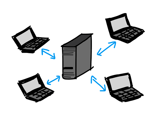 how webrtc works