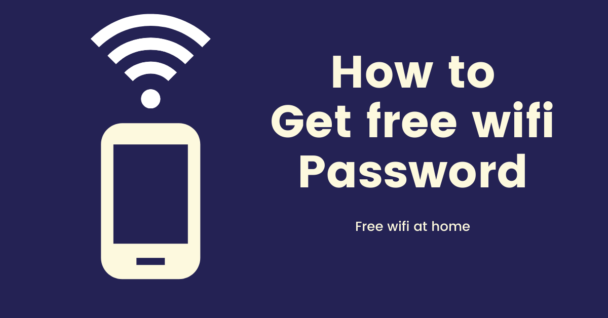 how to use aircrack ng to get wifi password