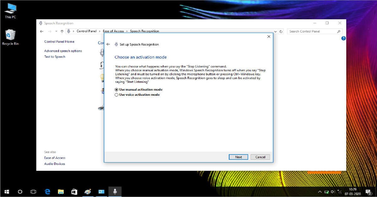 can microsoft word do voice to text on mac can microsoft word do voice to text on mac