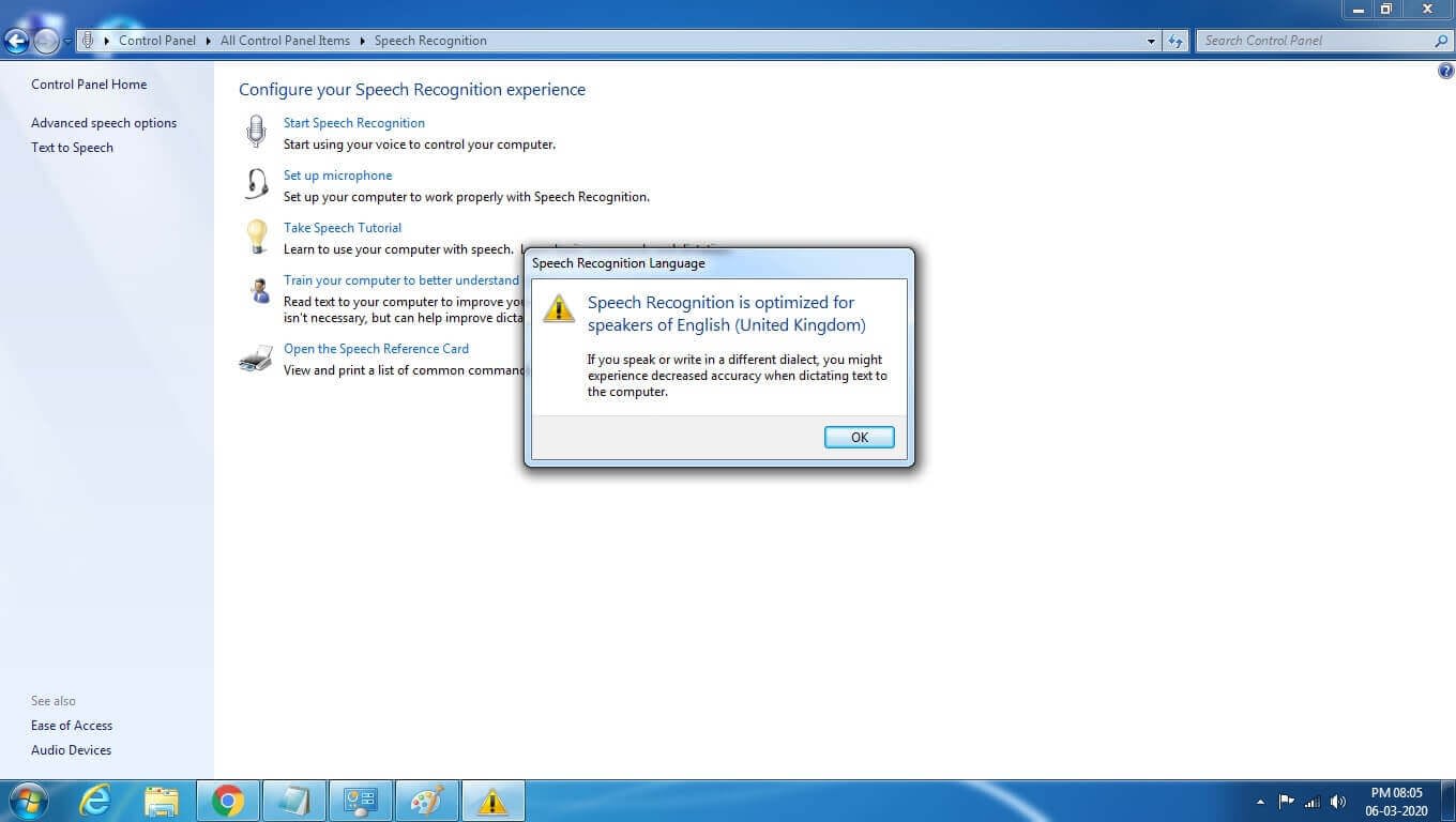 how to use voice to text on microsoft word how to use voice to text on microsoft word